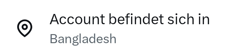 Intarabus🇱🇺 tweet media