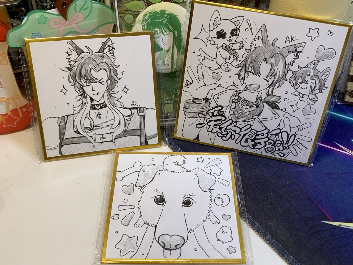 96-DDDZ- tweet media