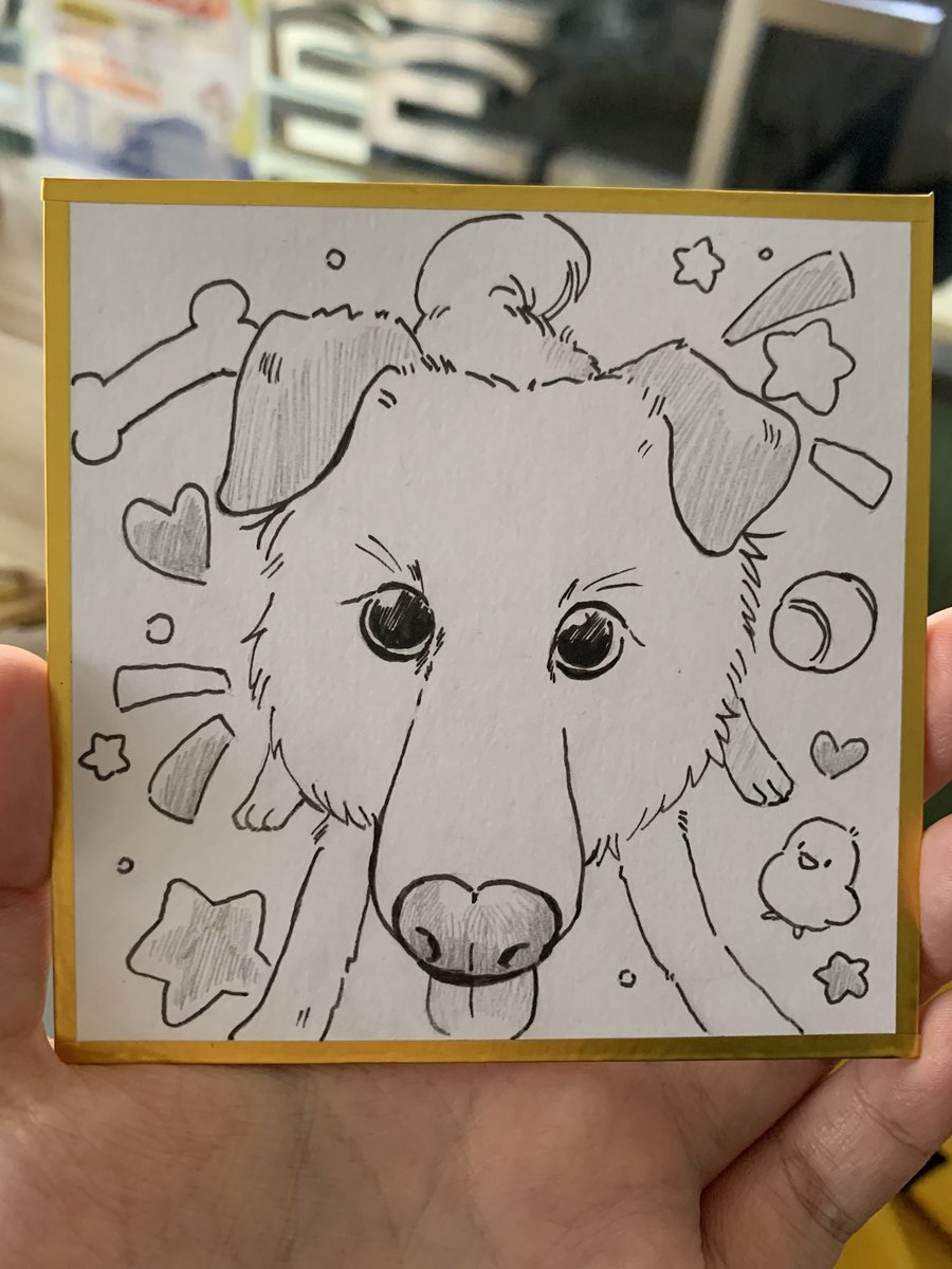 96-DDDZ- tweet media