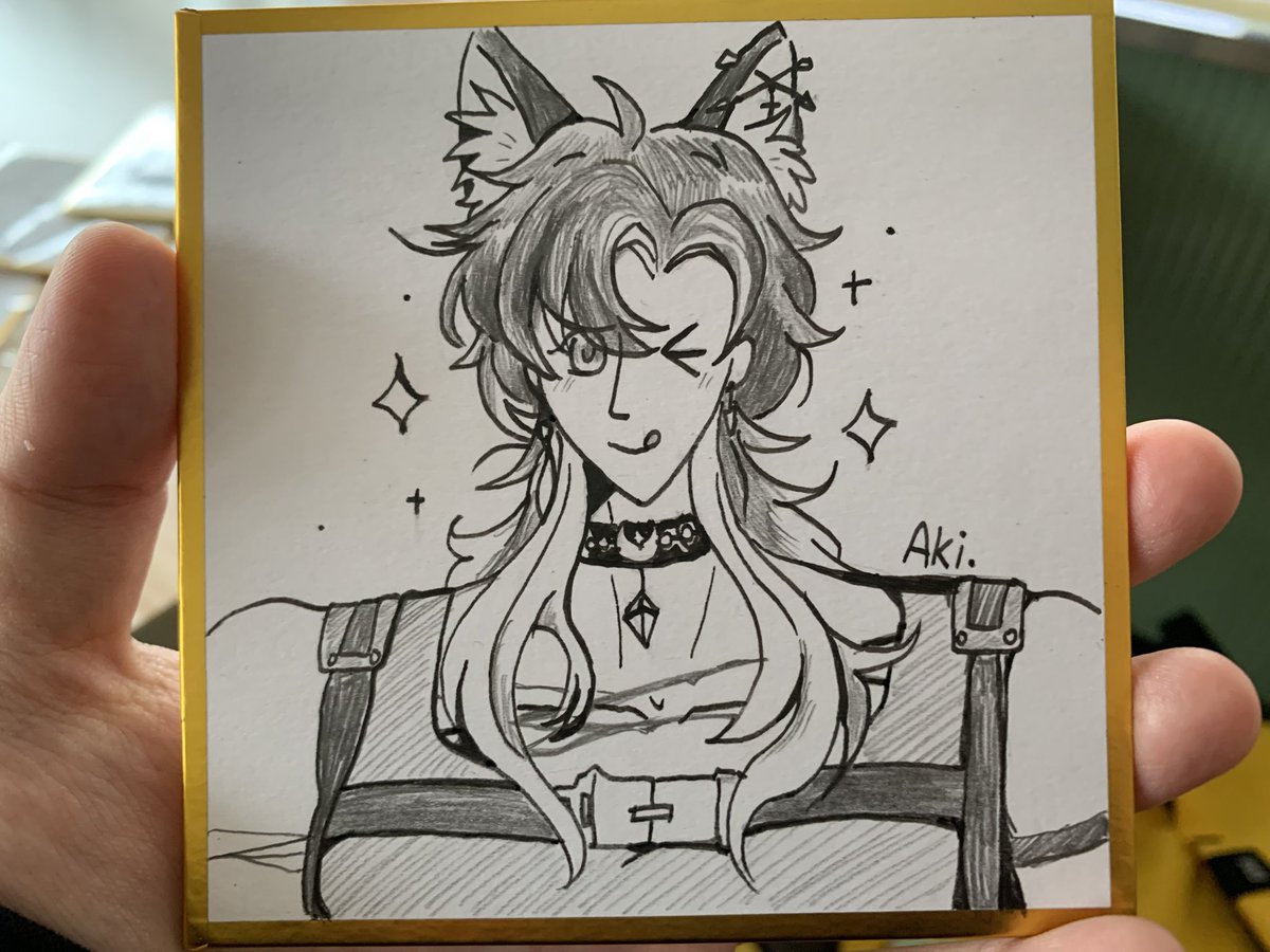 96-DDDZ- tweet media