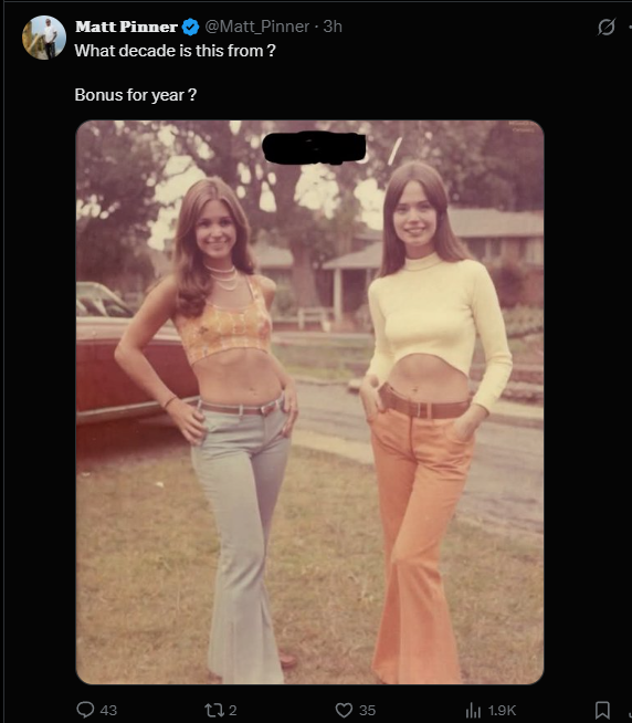 Steve Fuckner tweet media