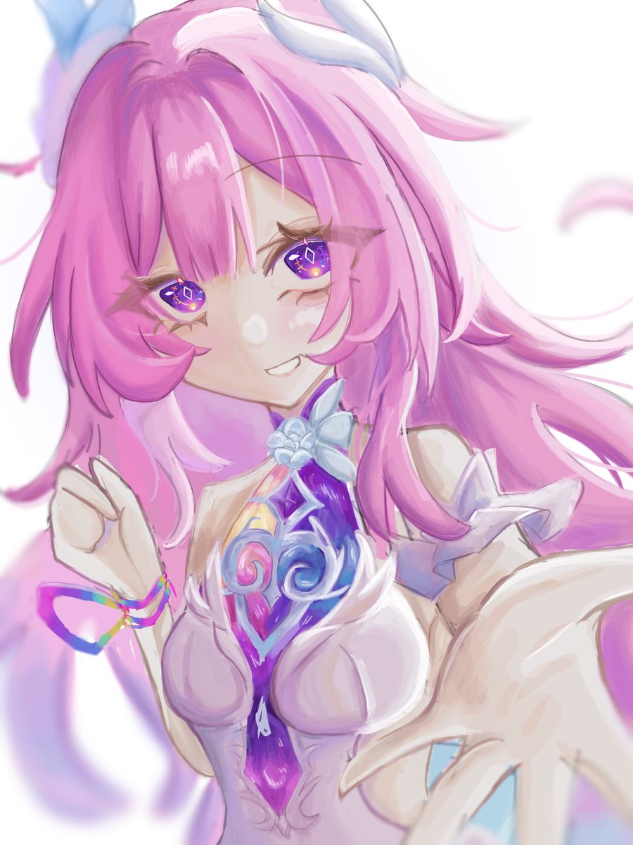 璃瑠 tweet media