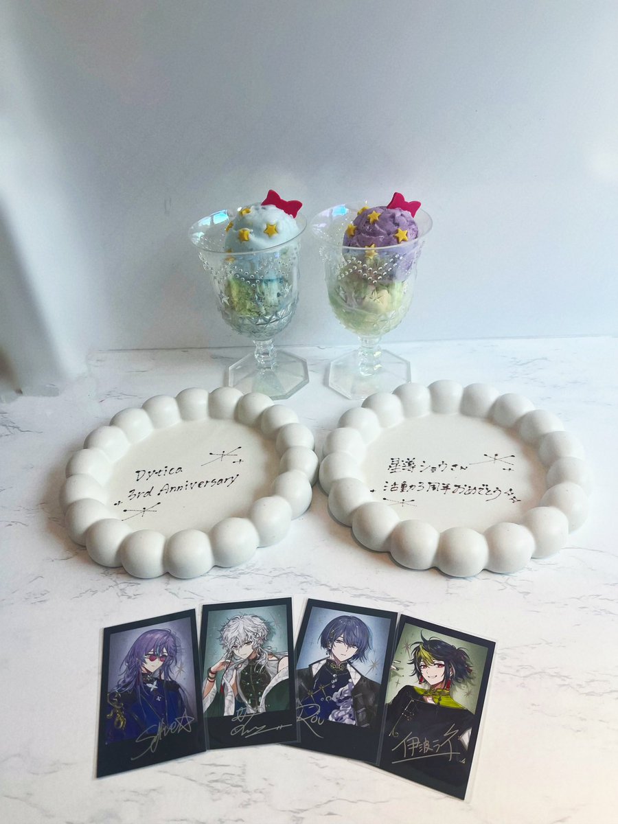 𝑅𝑒𝑛𝑖 tweet media