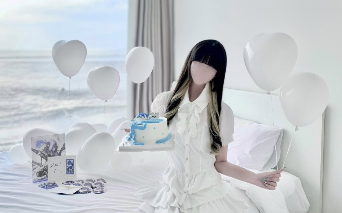 ᴍᴏᴋᴋᴏ tweet media