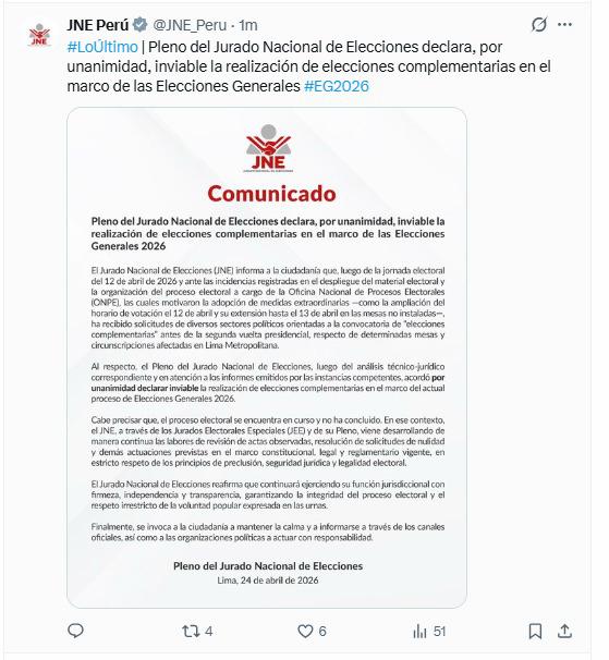 José Baella tweet media