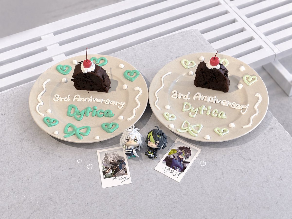 じゅ⸝꙳.⋆ tweet media