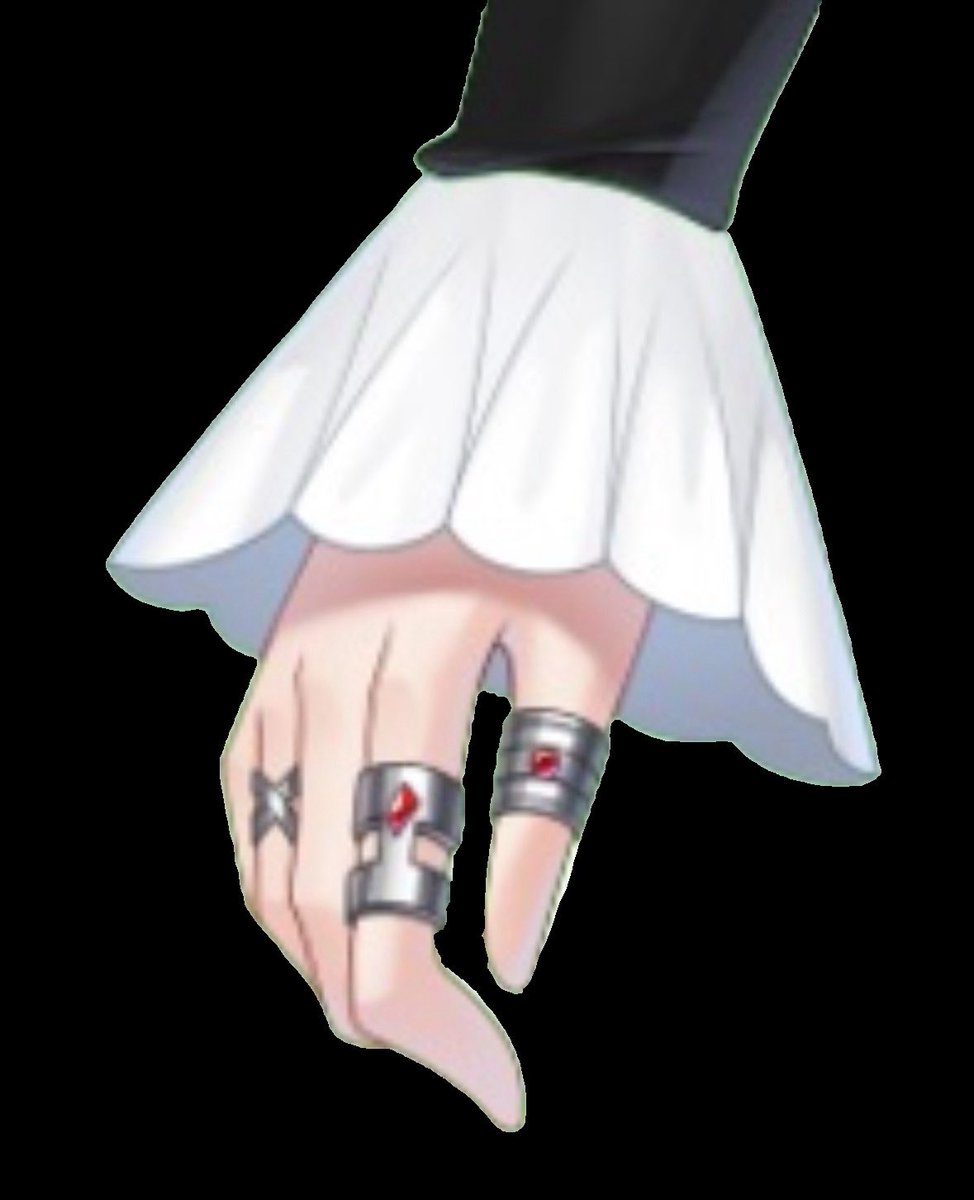 緋綺月 ルキ🃩️新人VTuber tweet media