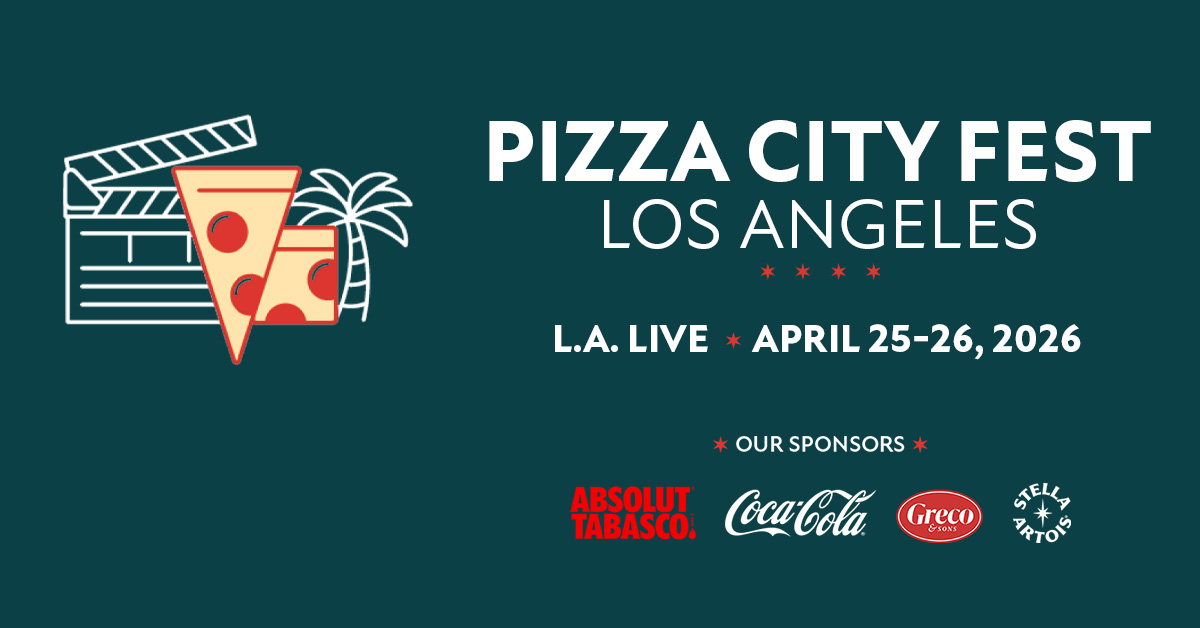 L.A. LIVE tweet media