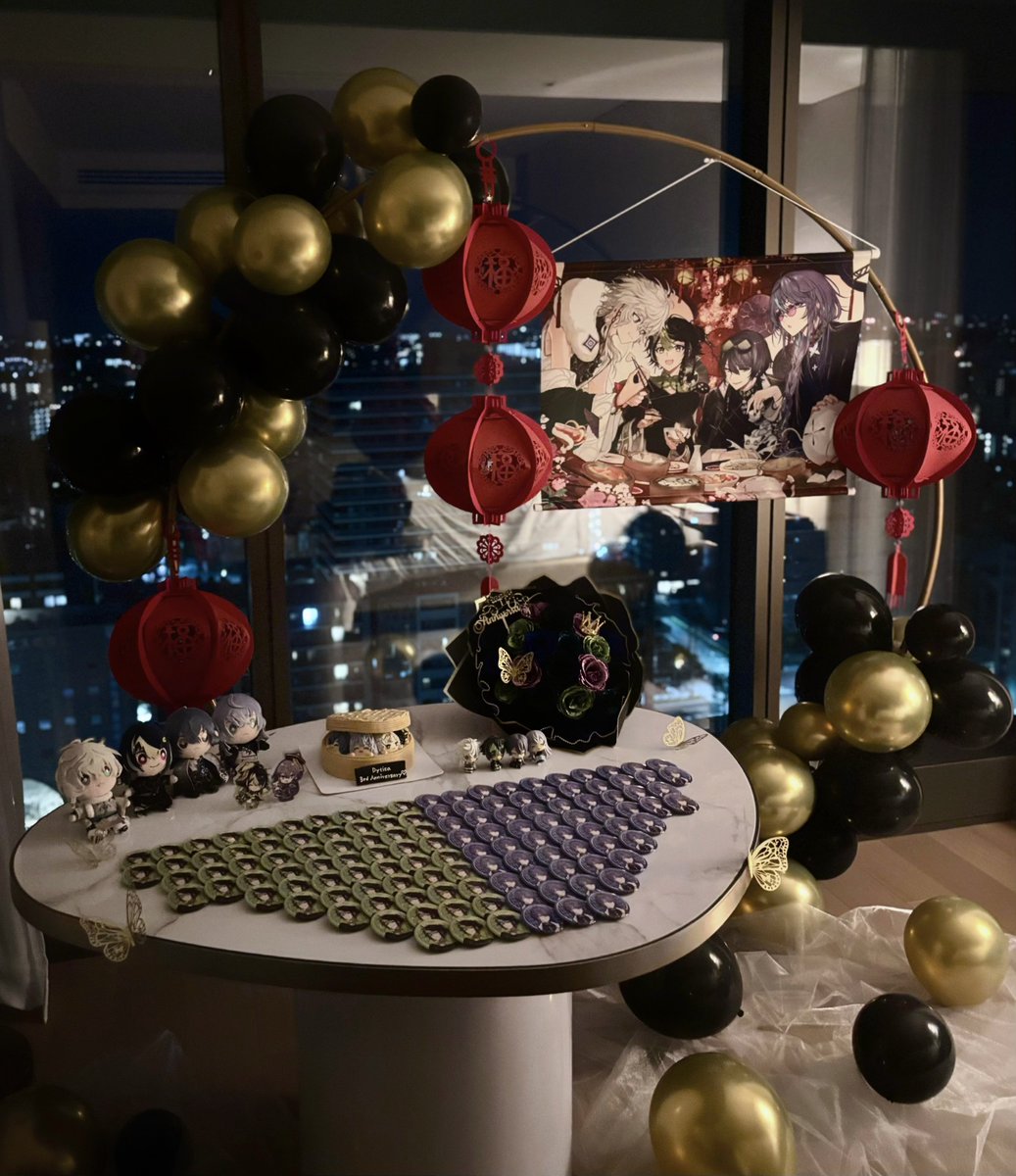 ゆうな💙⋆͛ tweet media