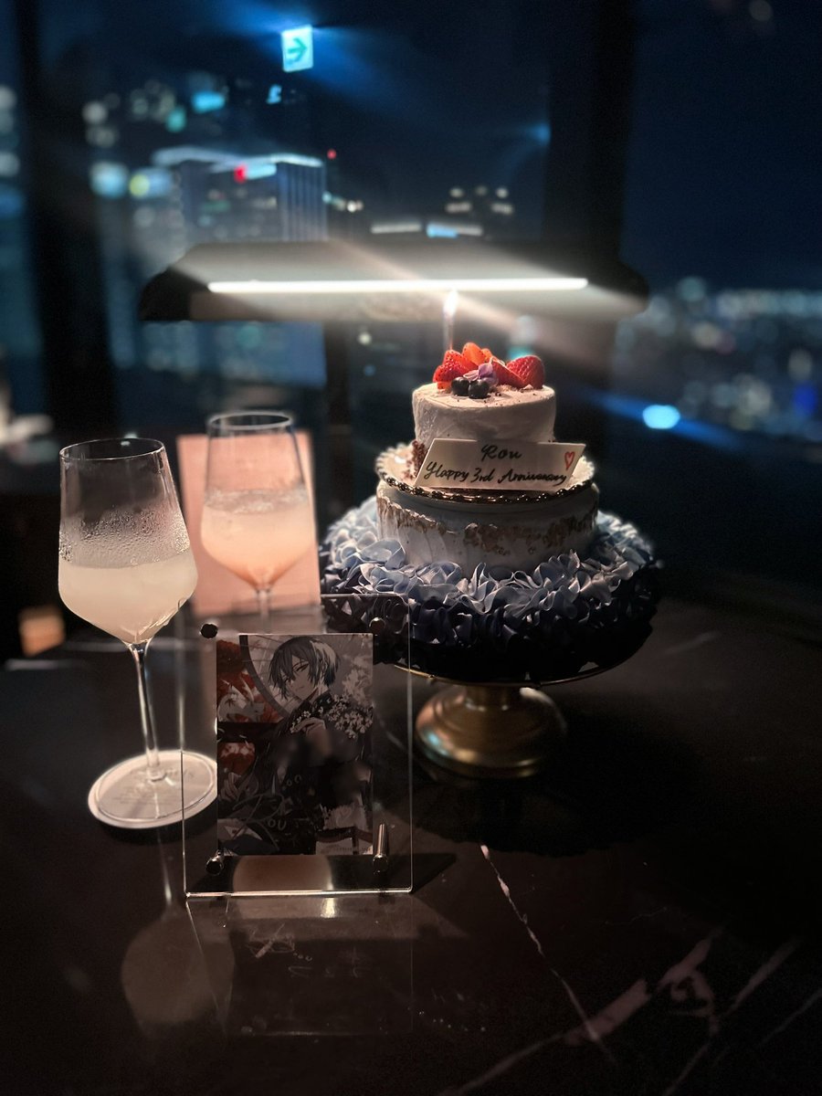 みさち tweet media