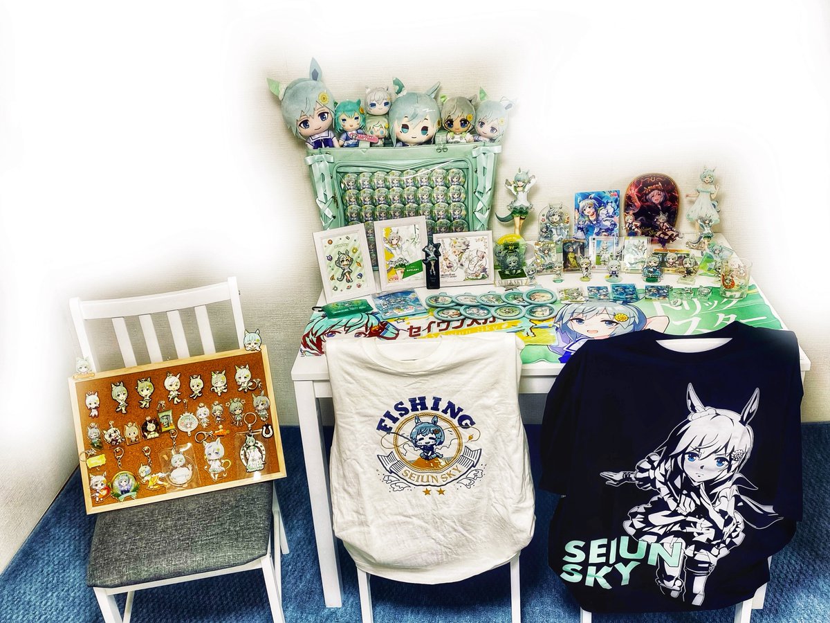 ままみん⭐︎16日まで⭐︎ 畑の果てを目指す騎耕士ジーニアス (@genius5963) / Posts / X