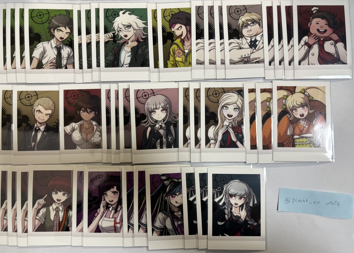 ぴぴ子@（郵送のみ初回ツイフィ必読） tweet media