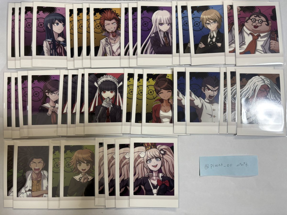 ぴぴ子@（郵送のみ初回ツイフィ必読） tweet media