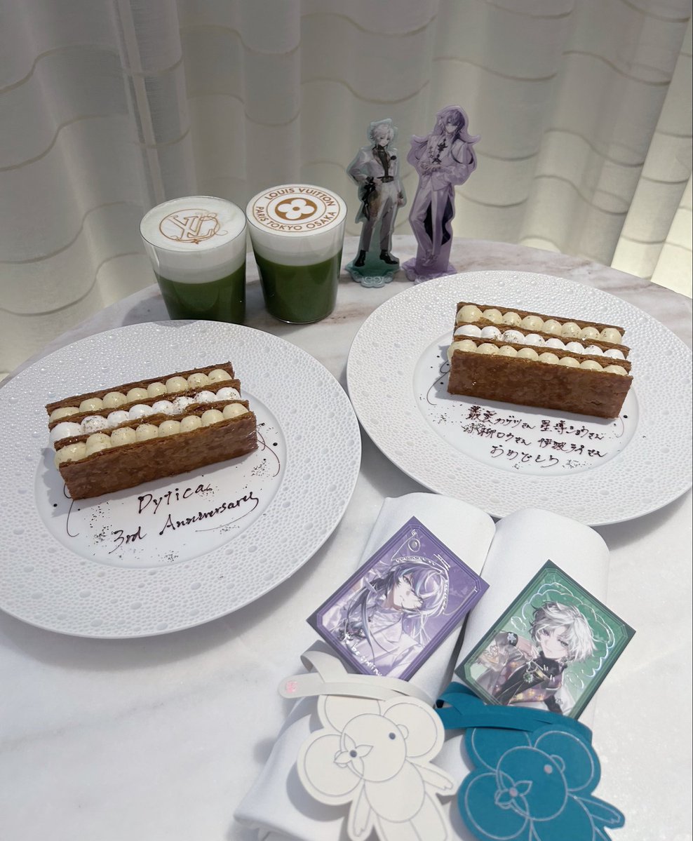 か の ん . tweet media