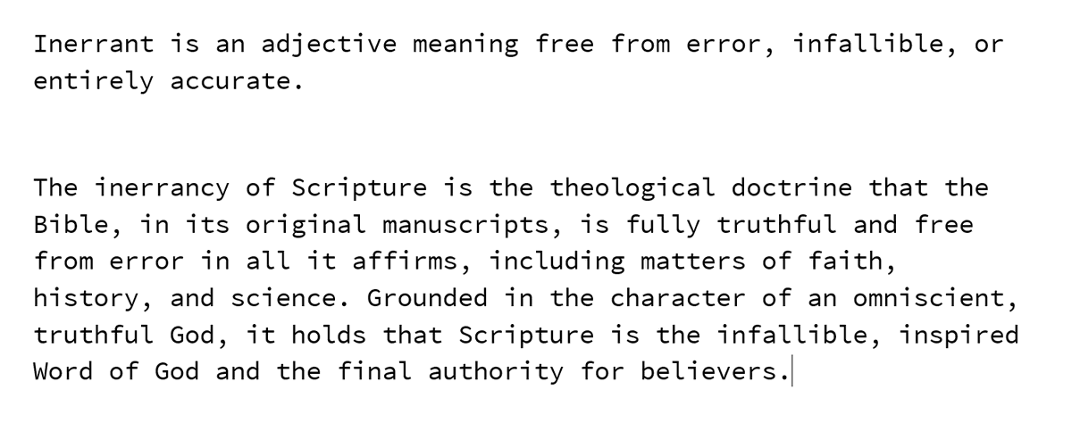 Wes Witt tweet media