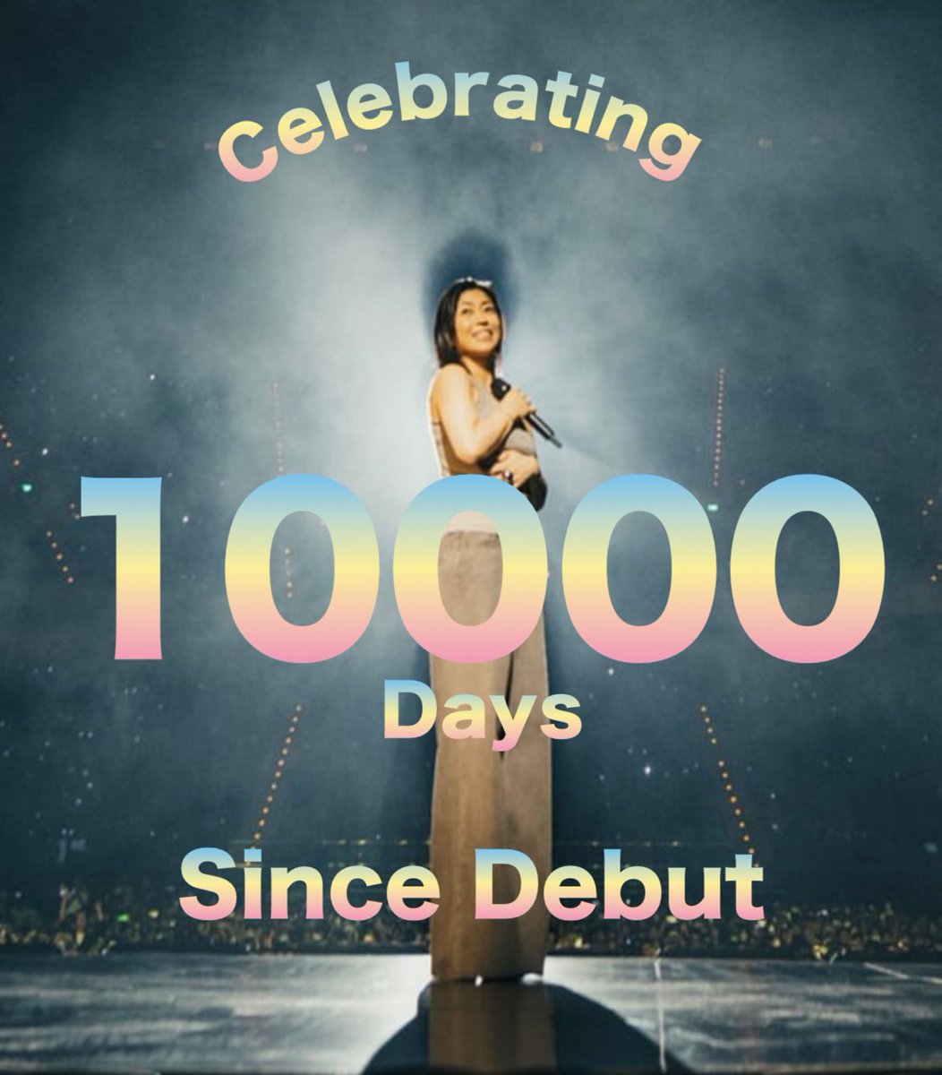 プータロー tweet media