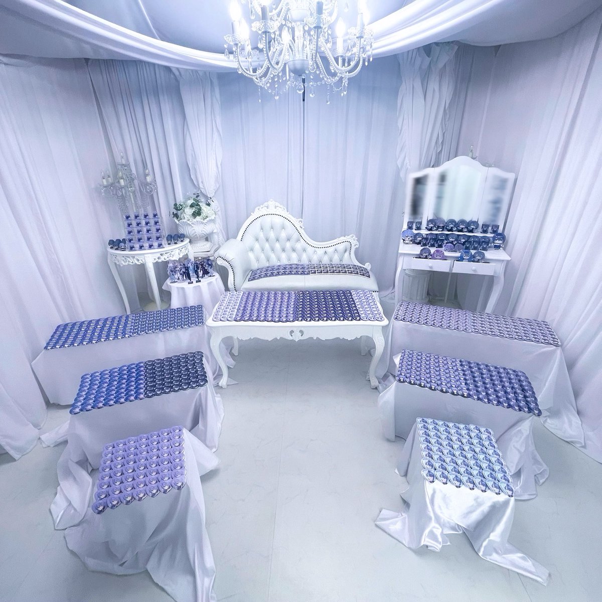 ゅʓ ʓ tweet media