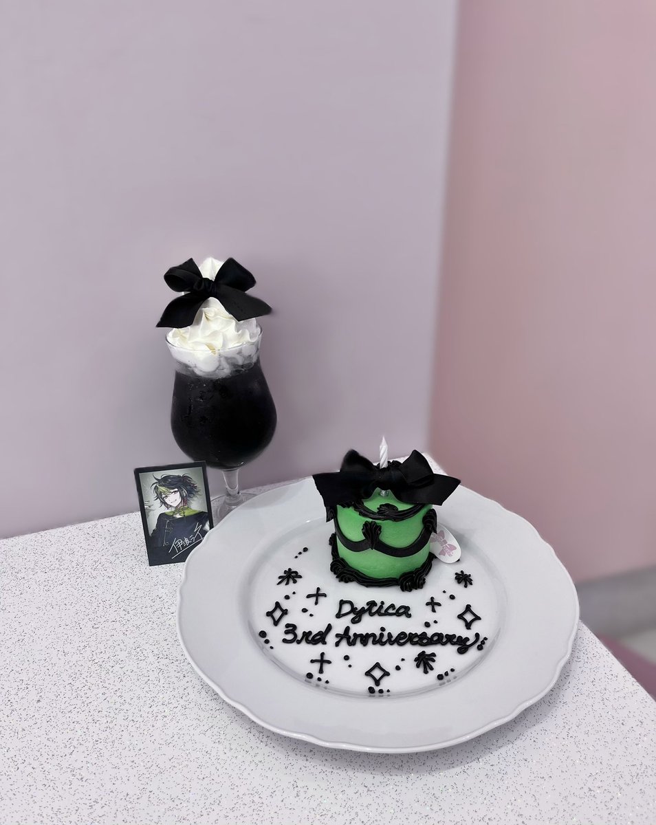 𝒦𝑜𝒸𝒽𝒾 tweet media