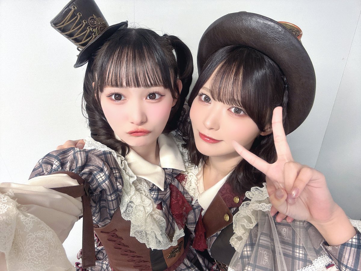 山野 愛月 tweet media