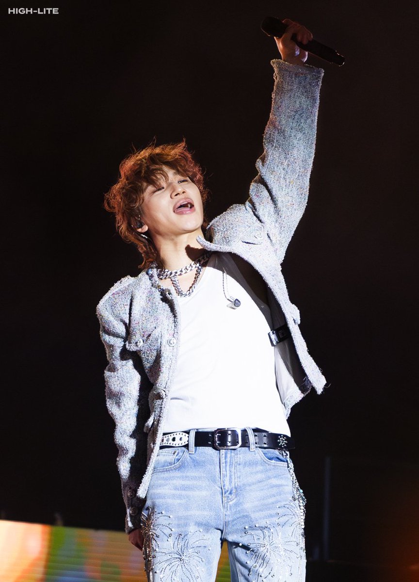 하이라이트 tweet media