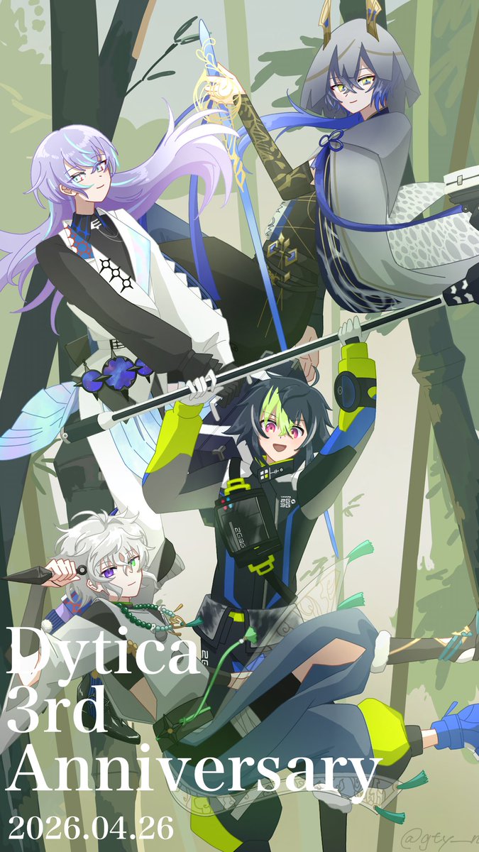 さいこー tweet media