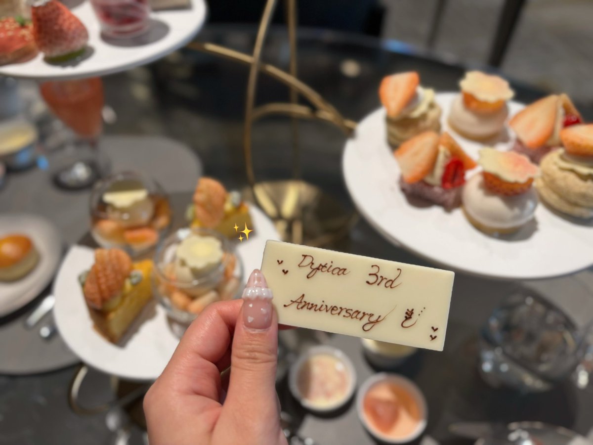 𝑚𝑒♡ tweet media