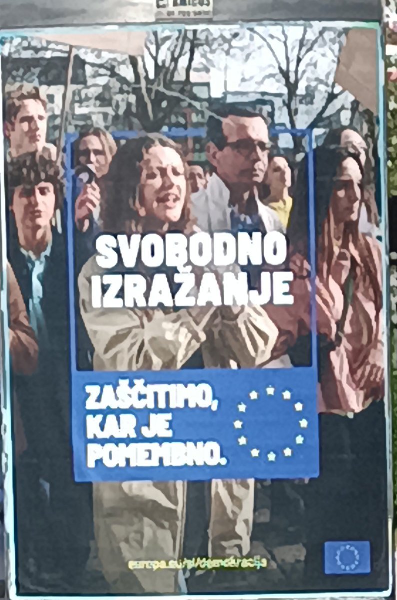 AR Marko Sket VIII tweet media