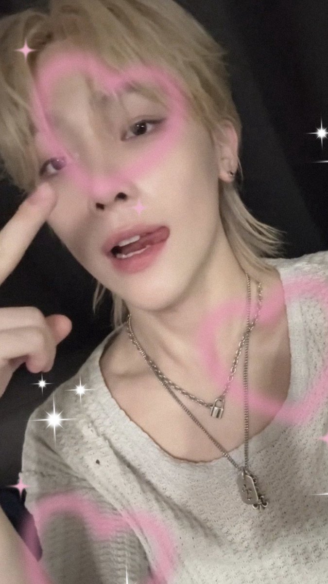 sochi on fire ⟡ .ᐟ lunésd📌 tweet media