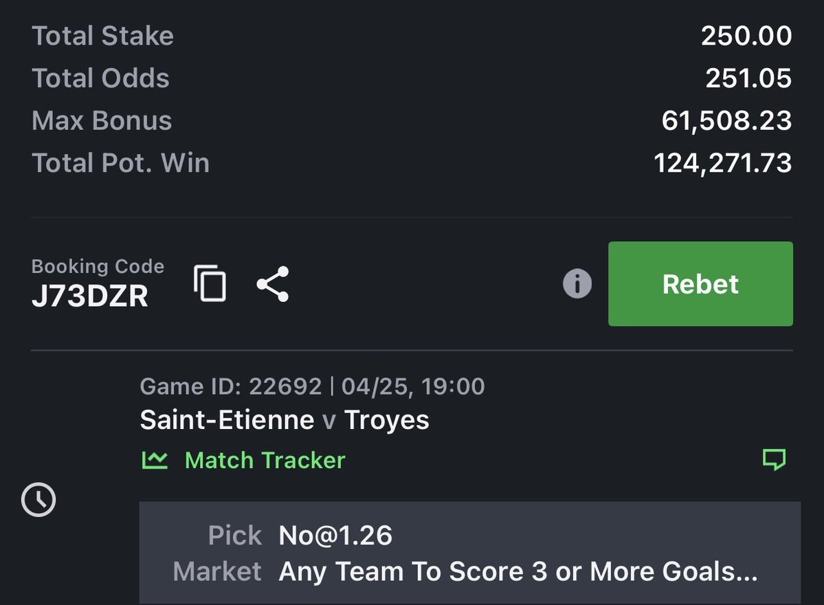 Samuel Ugochukwu Odimegwu tweet media