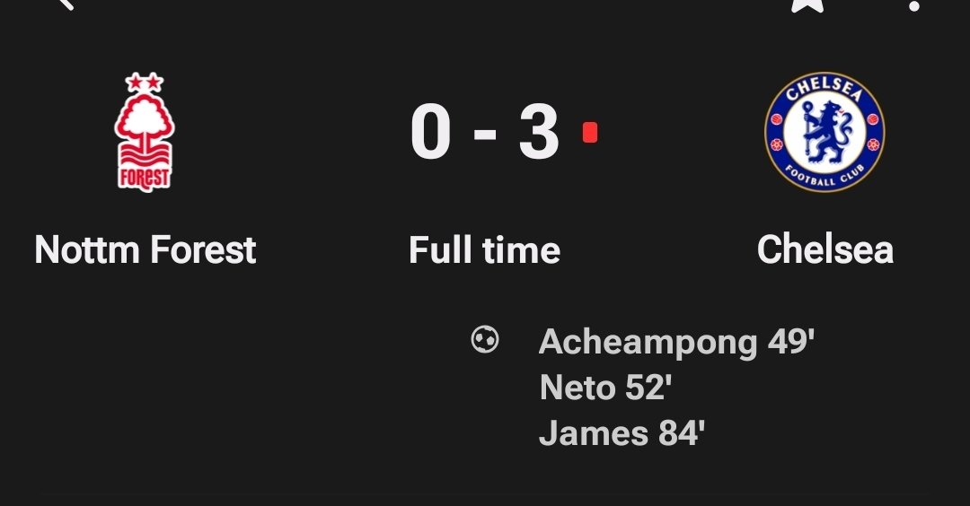 CFCTayo📈 tweet media