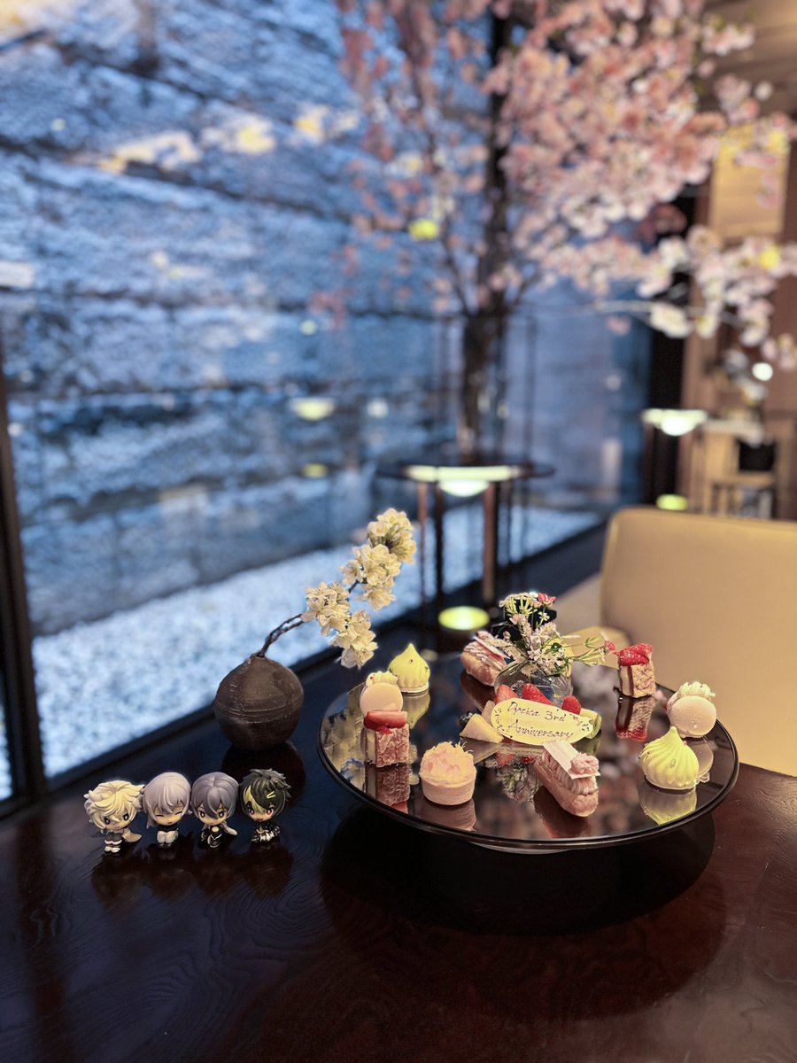 ちゃんめ tweet media