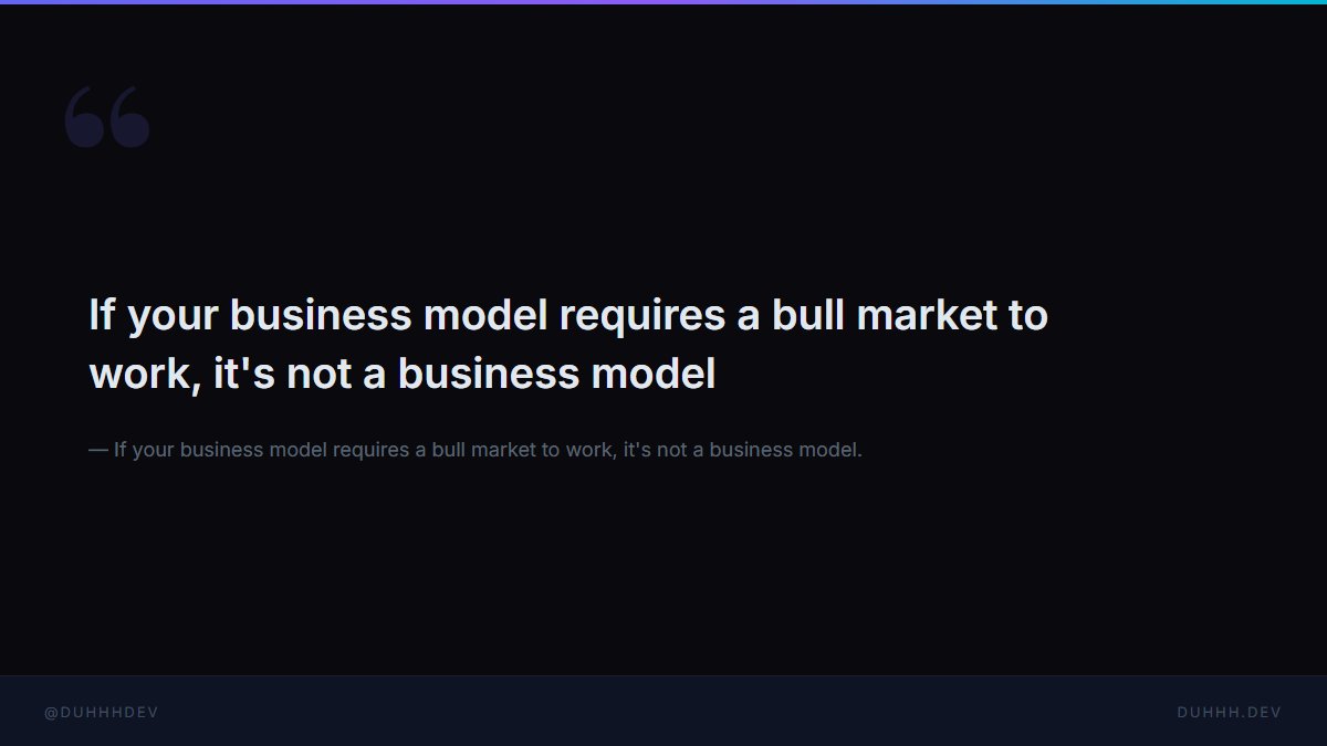 duhhhdev.base.eth tweet media