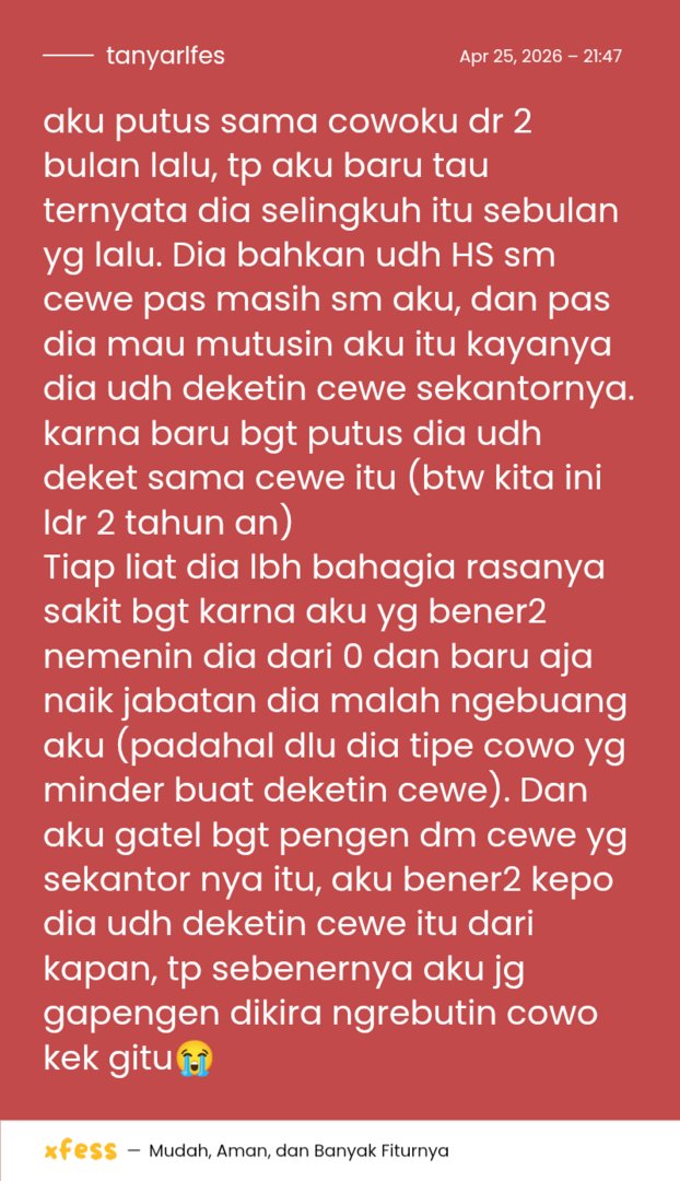 Tanyarlfes tweet media