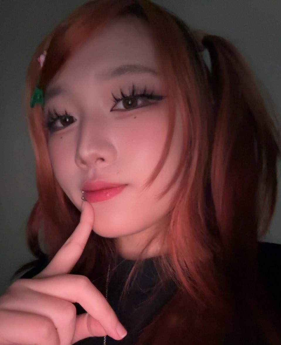 炘 ࣪ ִֶָ☾.࣪࿐ tweet media