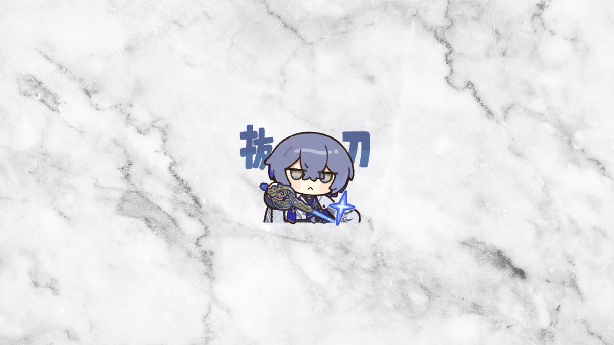 _1xr0lf's tweet photo. ✦ ╮ 
│       /̵͇̿̿/’̿’̿ ̿ ̿̿ ̿̿ ̿̿ ⠀.𖥔 ݁ ˖ ⌖  ₊      
|                               𝑫𝒚𝒕𝒊𝒄𝒂 𝟑𝒓𝒅    𝑨𝒏𝒏𝒊𝒗𝒆𝒓𝒔𝒂𝒓𝒚
|  /̵͇̿̿/’̿’̿ ̿ ̿̿ ̿̿ ̿̿⠀⊹  𖥔   ⌖  
|                             #Dytica3周年 #放ロウ者
╰─────────────────────── https://t.co/j8Iwn797BO