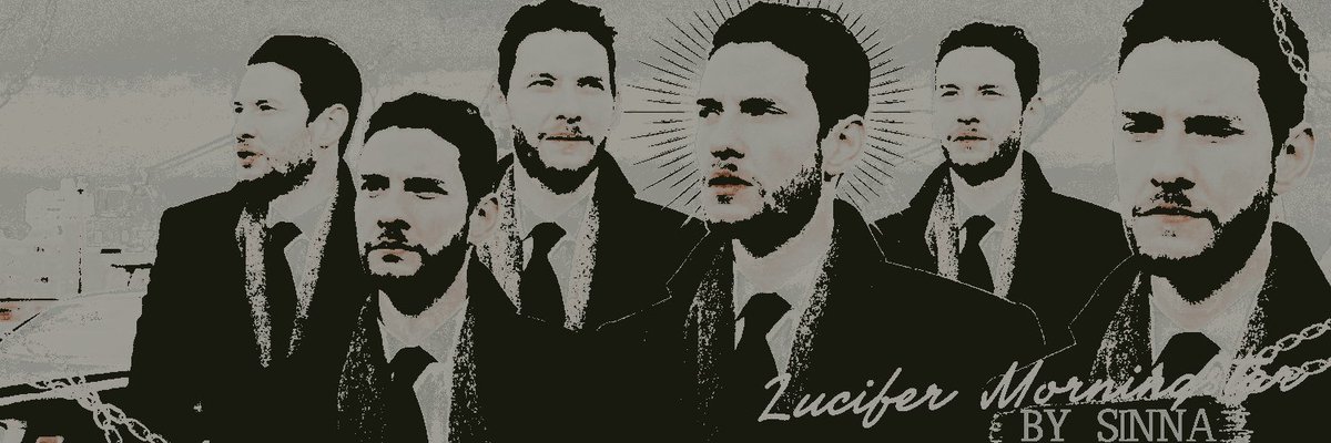 ‎ ‎ ‎ ‎ ‎ 𝘮𝘺𝘴𝘵𝘪𝘤 𝘦𝘥𝘪𝘵𝘴 . tweet media