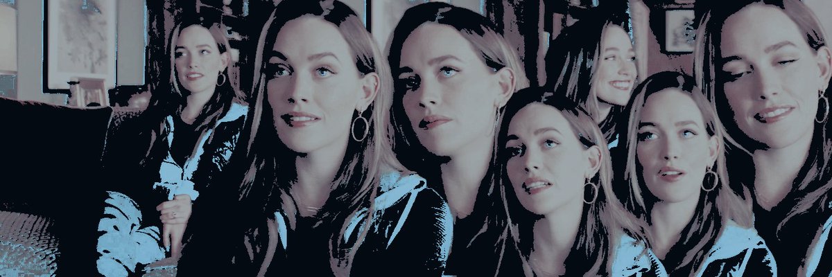 ‎ ‎ ‎ ‎ ‎ 𝘮𝘺𝘴𝘵𝘪𝘤 𝘦𝘥𝘪𝘵𝘴 . tweet media