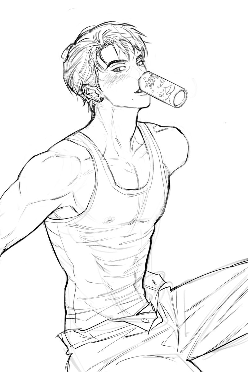 🥥 (사진 참고)