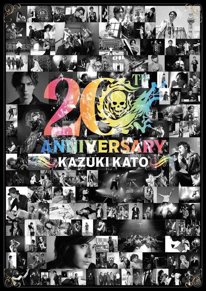 テイチクエンタテインメントJ-POP💿 tweet media