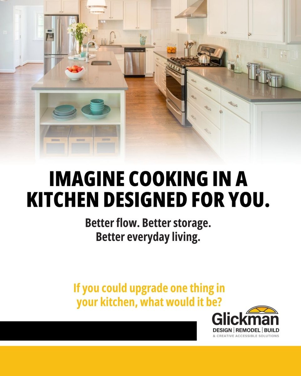 GlickmanDesignBuild tweet media