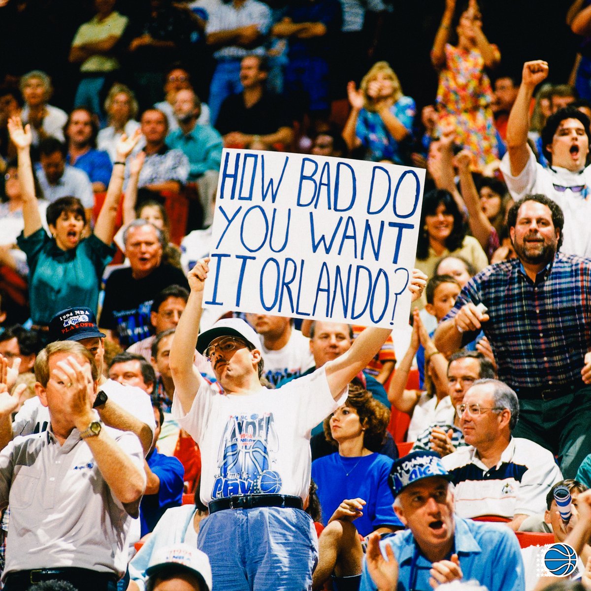 Orlando Magic tweet media