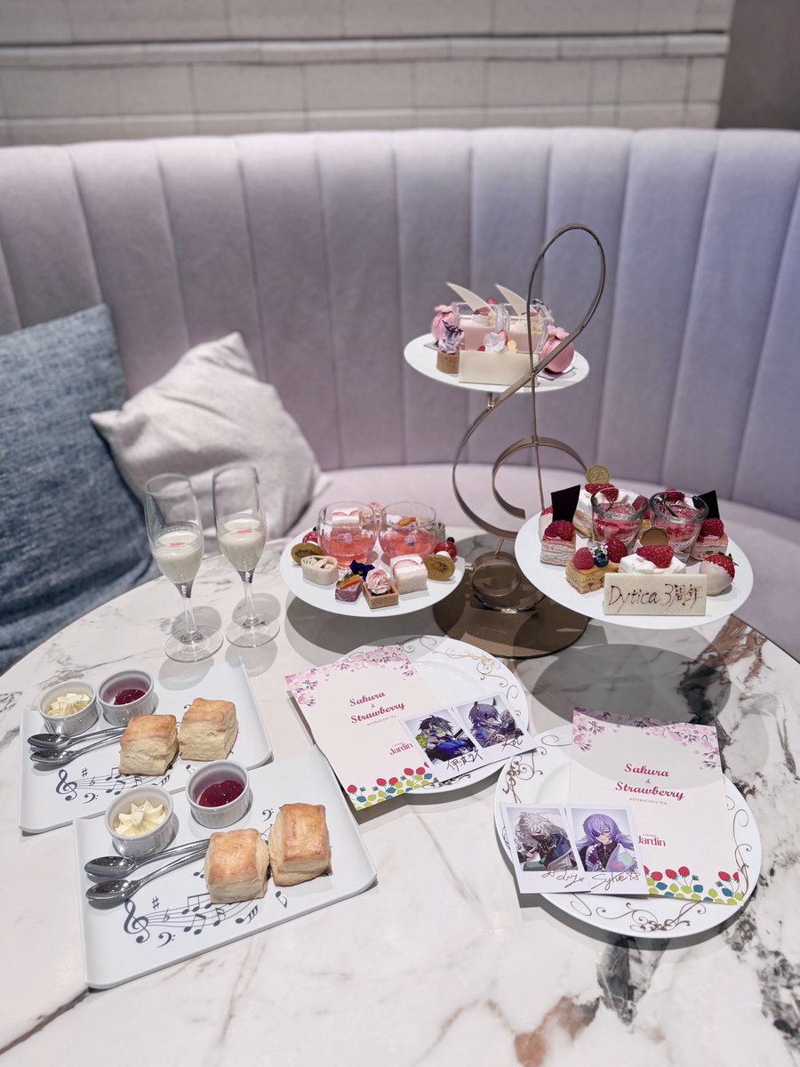 るのん tweet media