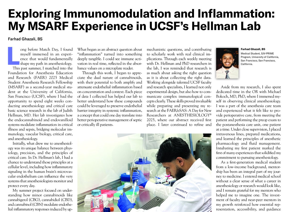 ASA Monitor tweet media