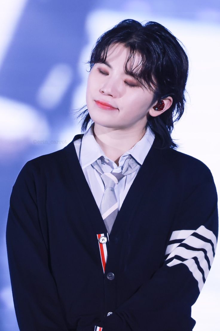 How many days until OT13 SVT return? tweet media