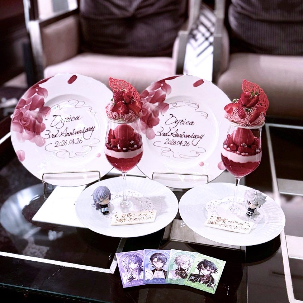 💀🖤 tweet media