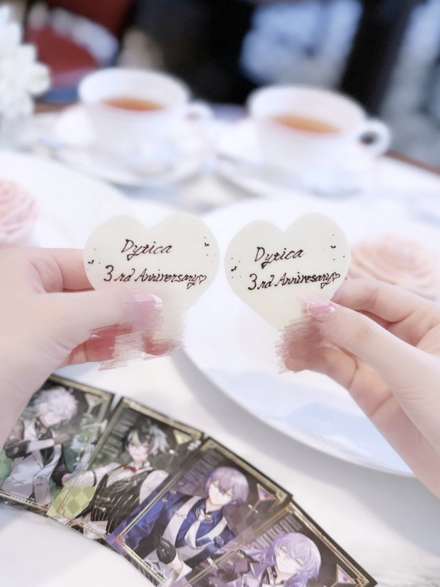 𝑚𝑦 tweet media