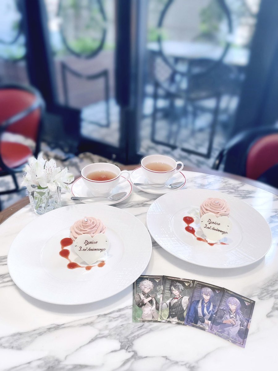 𝑚𝑦 tweet media