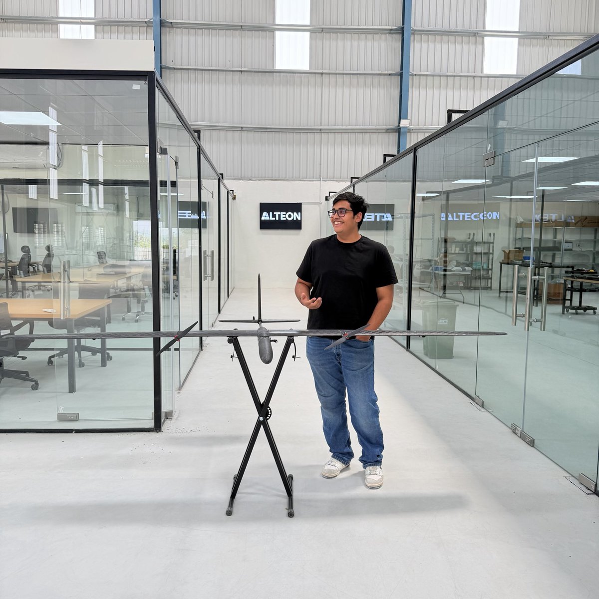 Paul Finney tweet media