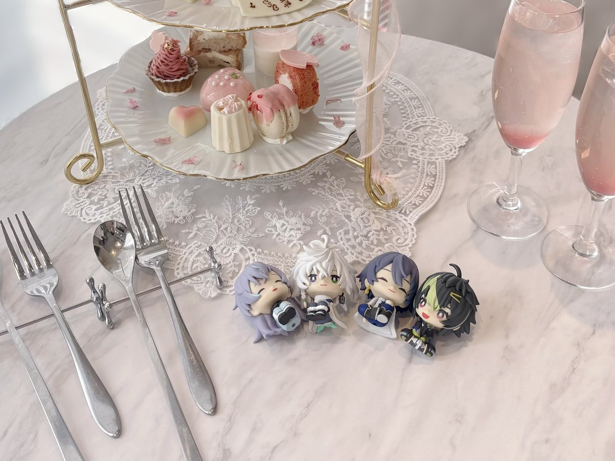 ﾋﾂｼﾞ tweet media