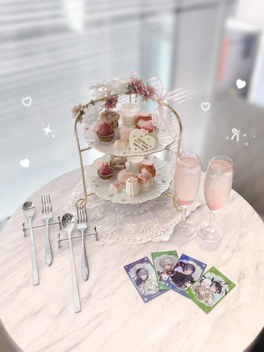 ﾋﾂｼﾞ tweet media